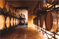 Buenas prácticas del enogastroturismo en Castilla-La Mancha