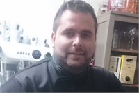 Rubén Urbano