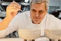 José Álvarez