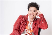 Susana Malón