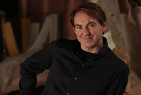 Santiago Vivanco