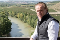 Juan Jesús Valdelana