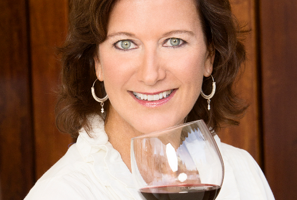 April Cullom
