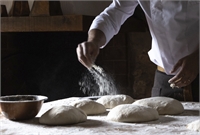 Artisanal Bread Workshop