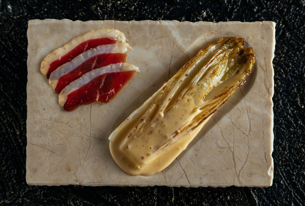 Cómo construir un territorio gastronómico premium