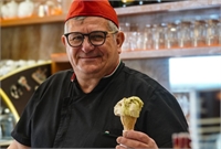 Franco Di Iorgi