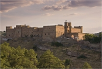 Pueblos gastronómicos: pequeños municipios, grandes destinos