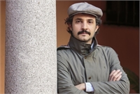 Felipe Vidales