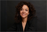 Sara Sánchez Remacha