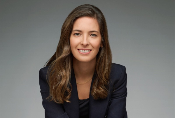 Lucía Toro